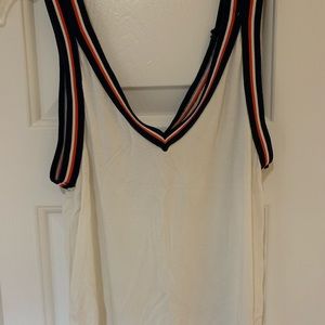 American Eagle tank top